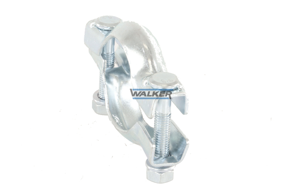 Clamp, exhaust system - 82487 WALKER