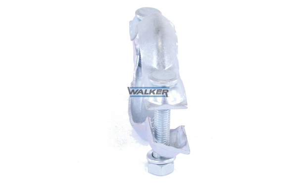 Клемма, система выпуска - 82501 WALKER
