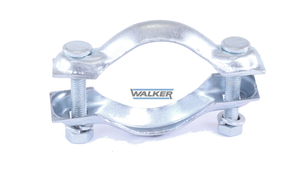 Клемма, система выпуска - 82501 WALKER