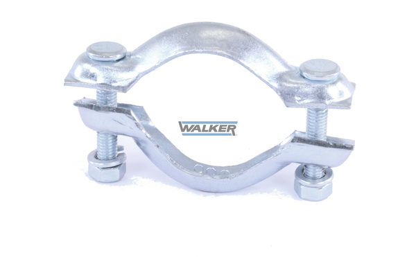Clamp, exhaust system - 82501 WALKER