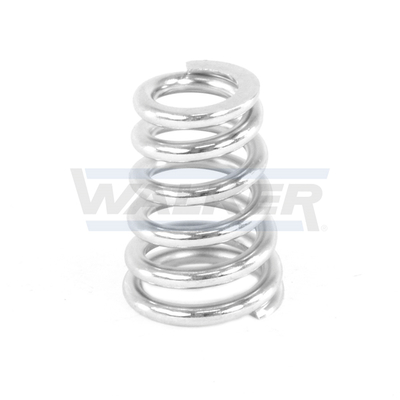 Spring, silencer - 82517 WALKER