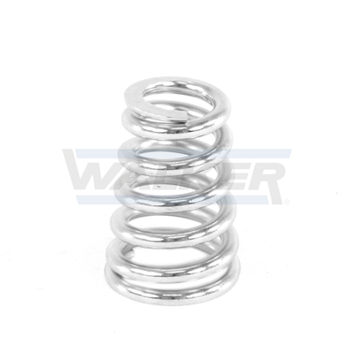 Spring, silencer - 82517 WALKER