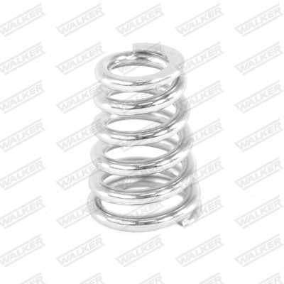 Spring, silencer - 82517 WALKER