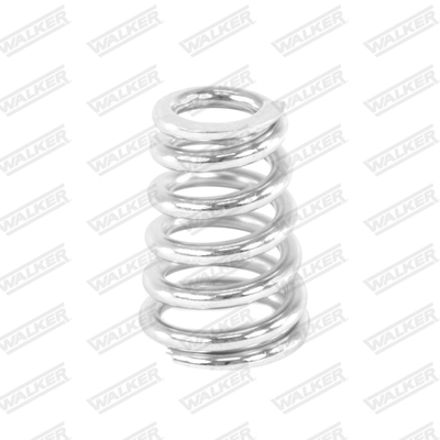 Spring, silencer - 82517 WALKER
