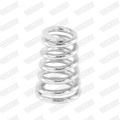 Spring, silencer - 82517 WALKER