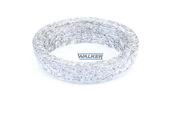 Прокладка, труба выхлопного газа - 82522 WALKER