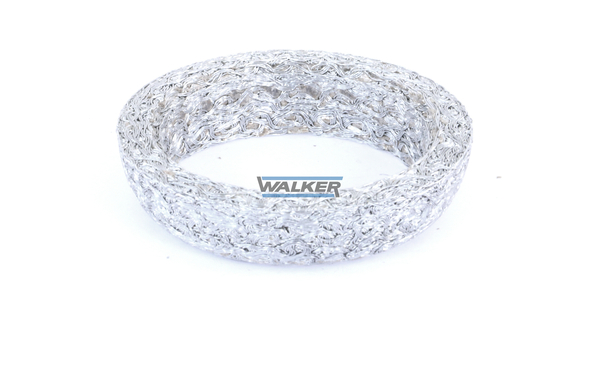 Прокладка, труба выхлопного газа - 82522 WALKER