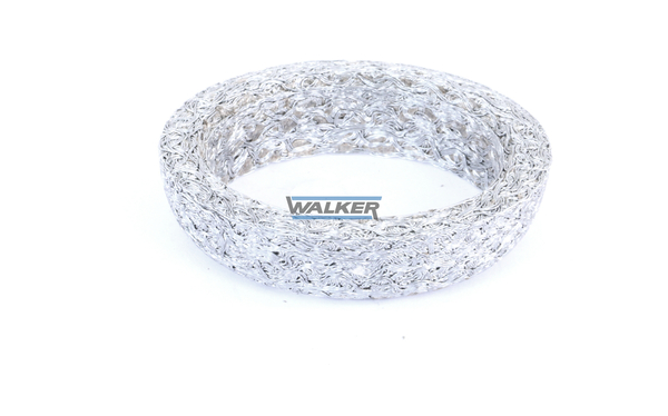 Прокладка, труба выхлопного газа - 82522 WALKER