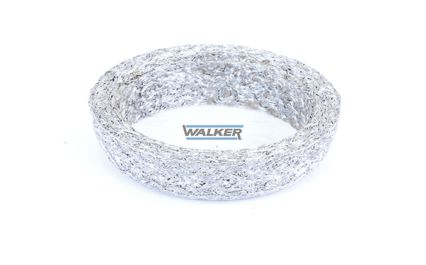 tarpiklis, išleidimo kolektorius - 82522 WALKER