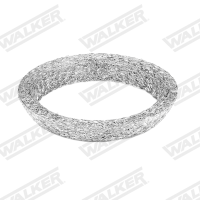 Gasket, exhaust pipe - 82528 WALKER