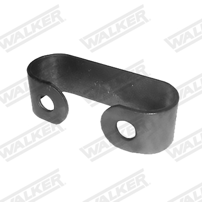 Кронштейн, система выпуска ОГ - 82545 WALKER