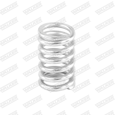 Spring, silencer - 82554 WALKER