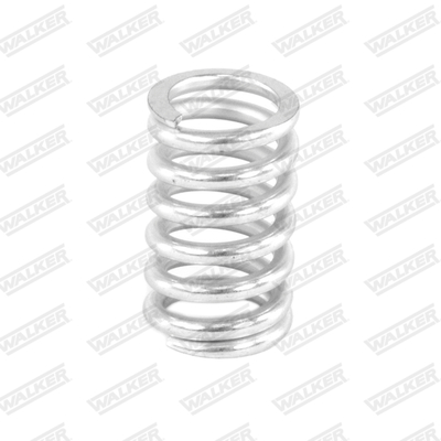 Spring, silencer - 82554 WALKER