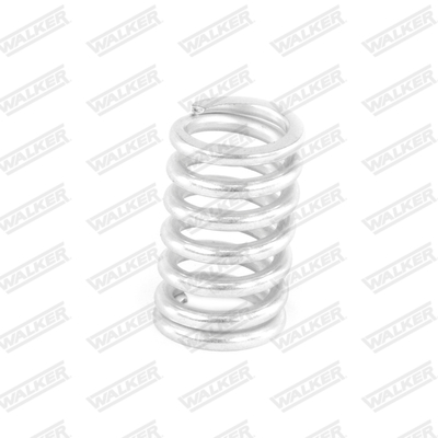 Spring, silencer - 82554 WALKER