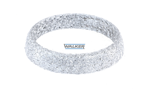 Gasket, exhaust pipe - 82563 WALKER