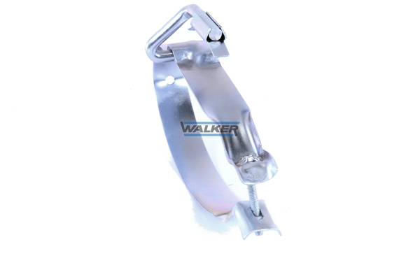 Clamp, exhaust system - 82566 WALKER