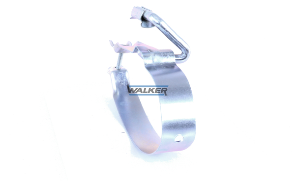 Clamp, exhaust system - 82566 WALKER