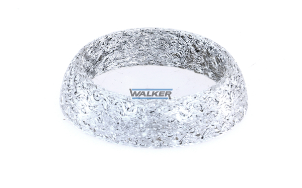 tarpiklis, išleidimo kolektorius - 82567 WALKER