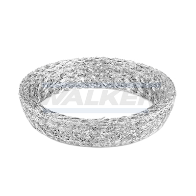 Gasket, exhaust pipe - 82587 WALKER