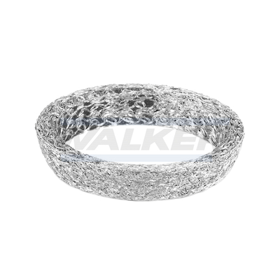 Gasket, exhaust pipe - 82587 WALKER
