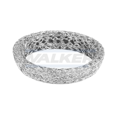 Gasket, exhaust pipe - 82587 WALKER