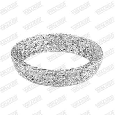 Gasket, exhaust pipe - 82587 WALKER