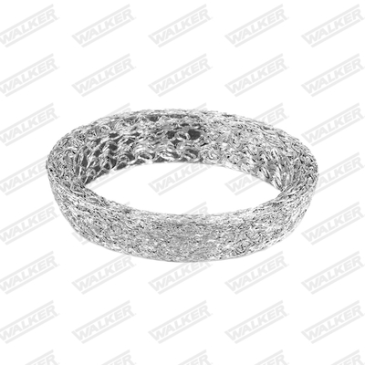 Gasket, exhaust pipe - 82587 WALKER