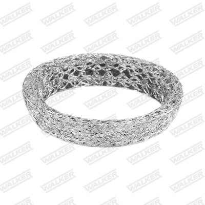 Gasket, exhaust pipe - 82587 WALKER