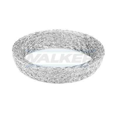 Gasket, exhaust pipe - 82587 WALKER