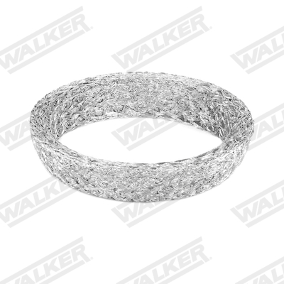 Guarnizione, Tubo gas scarico - 82587 WALKER