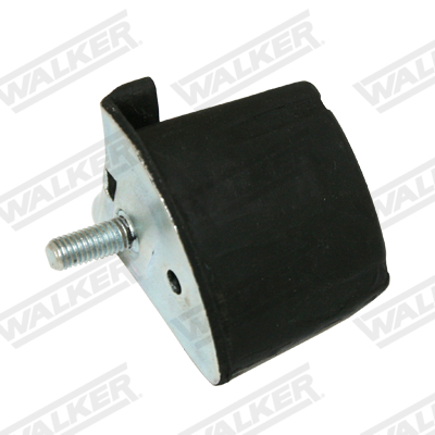 Rubber Strip, exhaust system - 82800 WALKER