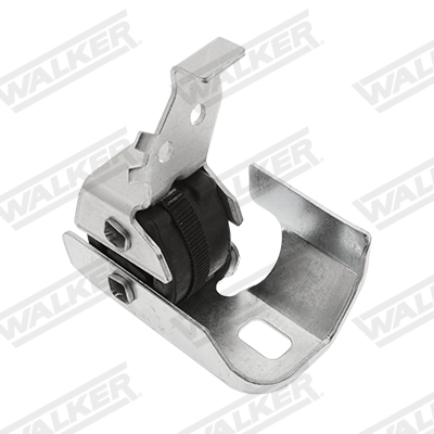 Supporto, Imp. gas scarico - 82801 WALKER