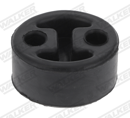 Holder, exhaust system - 82804 WALKER