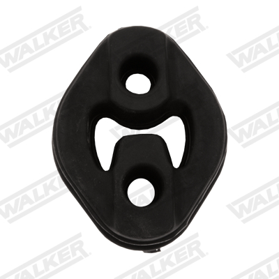 Nastro di gomma, Imp. gas scarico - 82943 WALKER