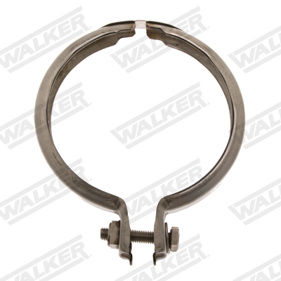 Clamp, exhaust system - 82950 WALKER