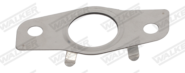Gasket, exhaust pipe - 82954 WALKER