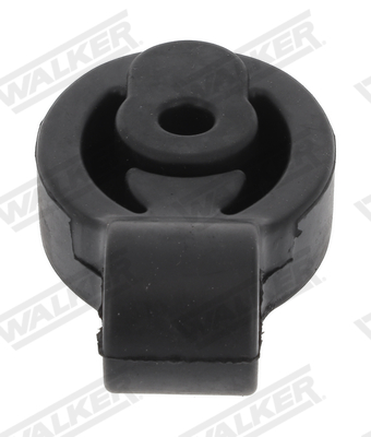 Nastro di gomma, Imp. gas scarico - 82958 WALKER