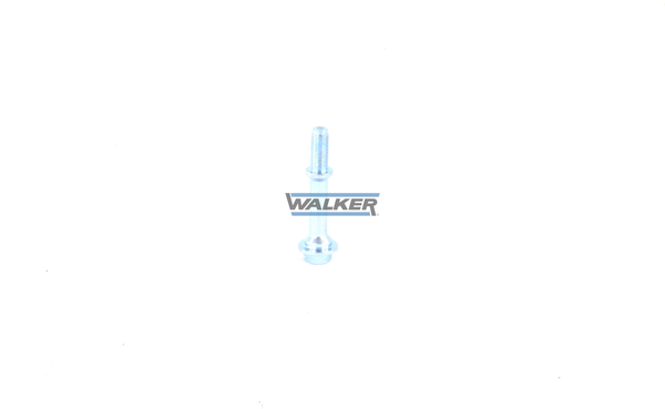 Bolt, exhaust system - 83170 WALKER