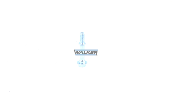 Bolt, exhaust system - 83170 WALKER