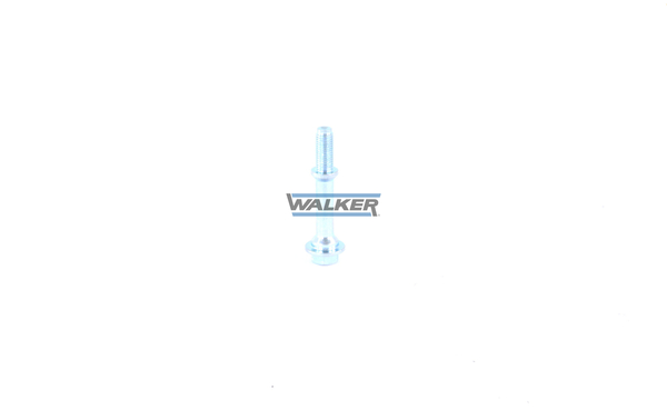 Bolt, exhaust system - 83170 WALKER
