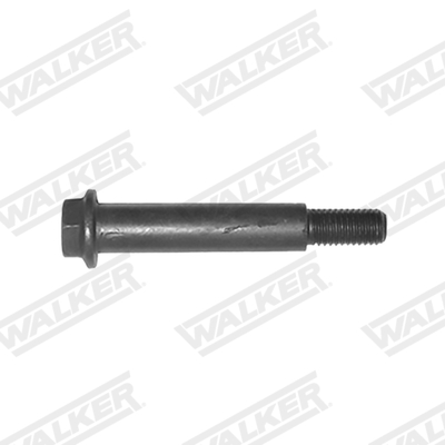 Bolt, exhaust system - 83194 WALKER