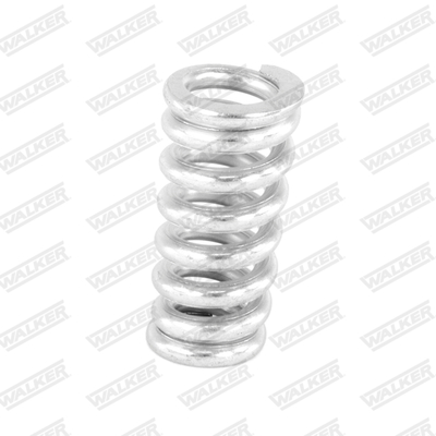 Spring, silencer - 86005 WALKER
