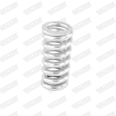 Spring, silencer - 86005 WALKER