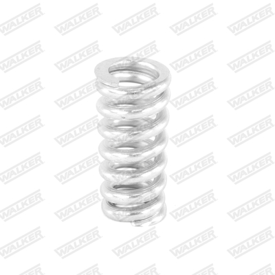 Spring, silencer - 86005 WALKER
