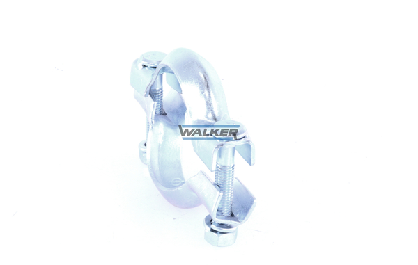 Клемма, система выпуска - 86019 WALKER