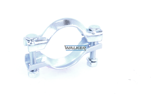 Клемма, система выпуска - 86019 WALKER