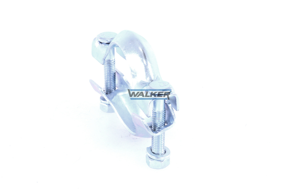 Клемма, система выпуска - 86019 WALKER