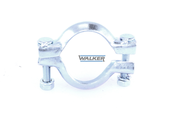 Klemmstück, Abgasanlage - 86019 WALKER