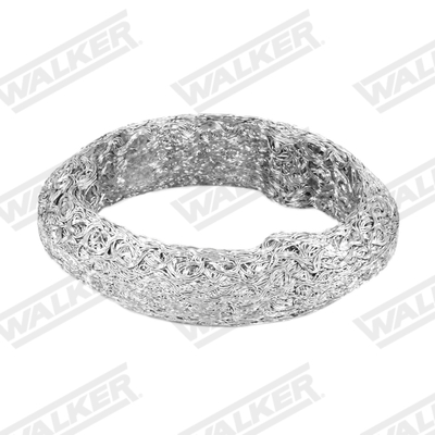 Gasket, exhaust pipe - 86028 WALKER