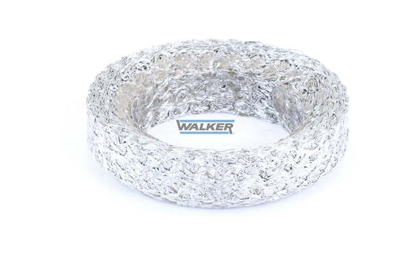 Guarnizione, Tubo gas scarico - 86071 WALKER